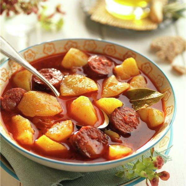 AlberiteCasa Sierra公寓 外观 照片